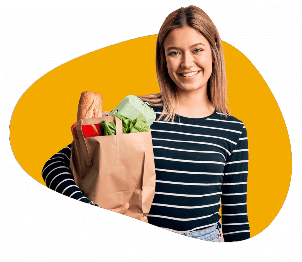 0F41D5D1480235B23D640Ce15F8F77A9641B1548 From Dietitian Group