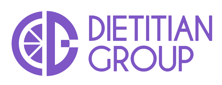 Dietitian Group