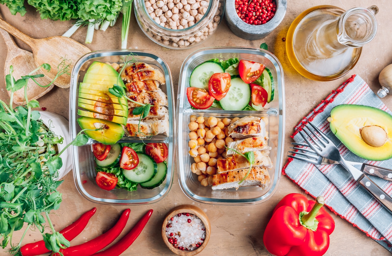 B22757922E5Ed1A122F6Bf194D02Cab7945D223D From Dietitian Group