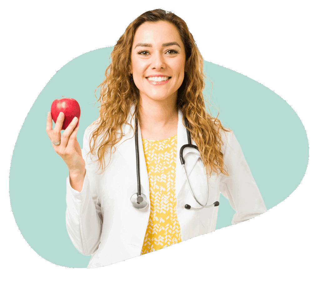 F692D7Eef4F4B45E8D2440F0464C259B53741E60 From Dietitian Group