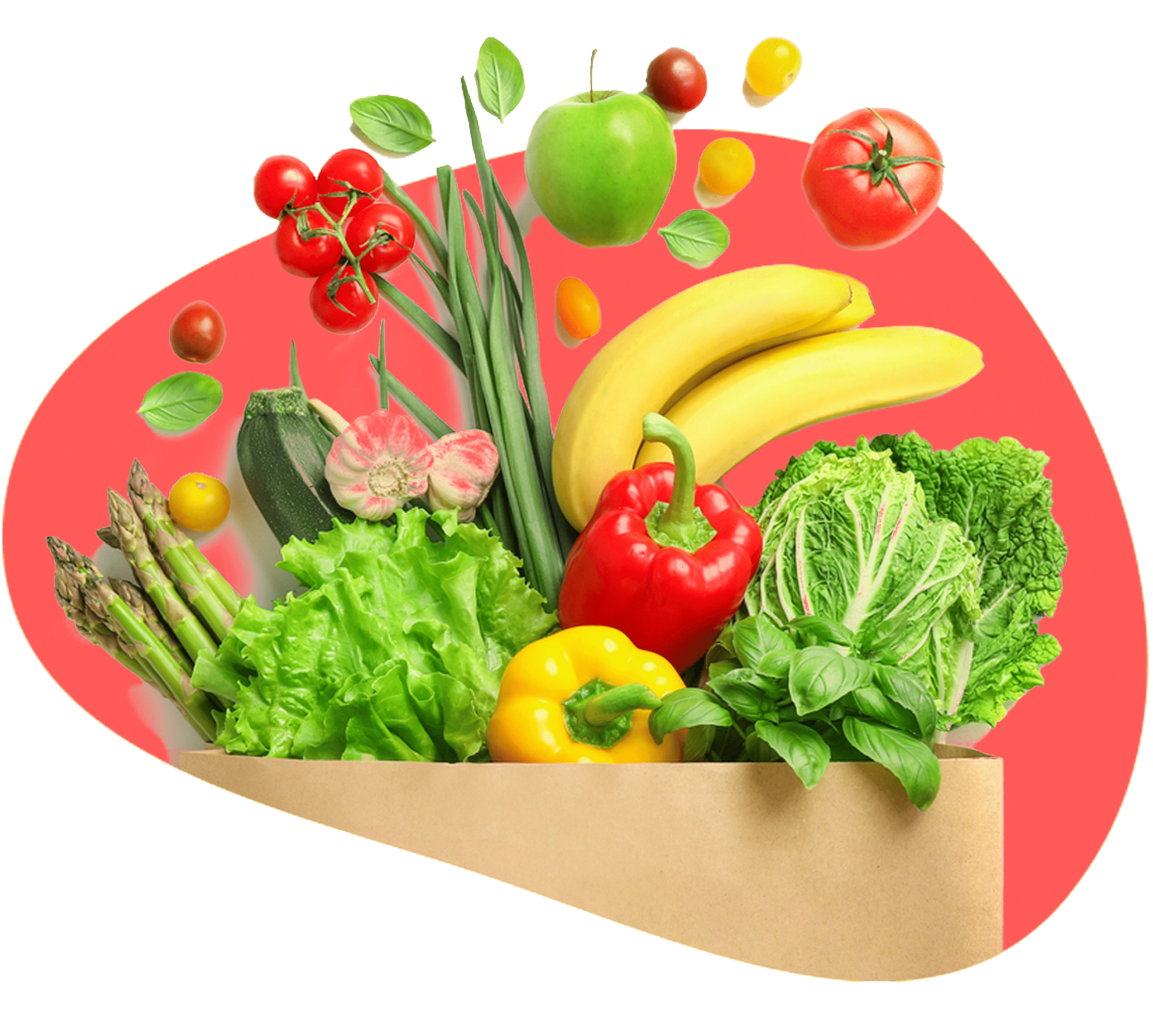 Rectangle 110 2 From Dietitian Group