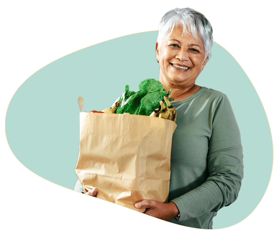 A9D5F020581F10684F635Bd5B935118De85Cba11 From Dietitian Group