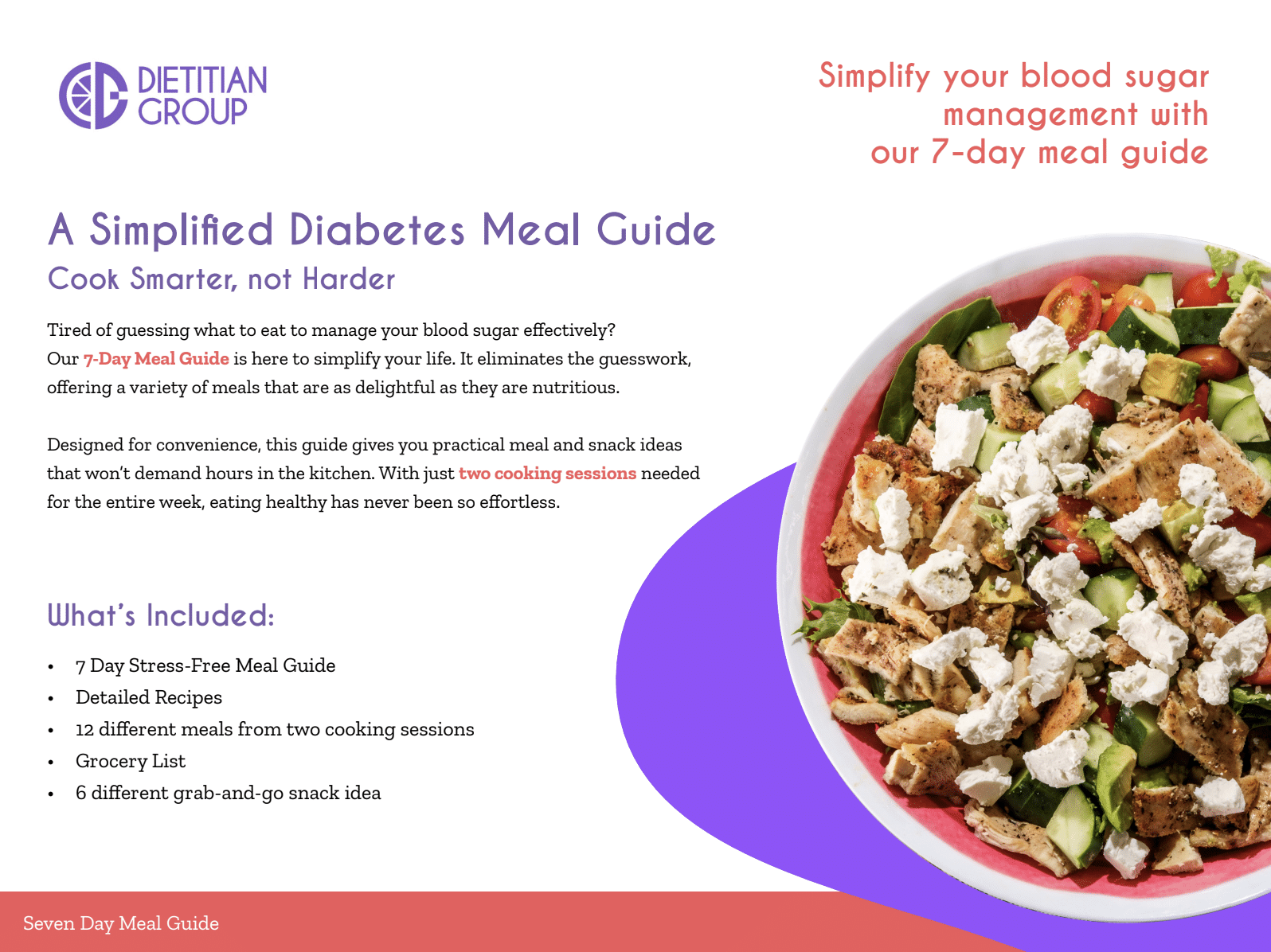 Df4520236Dcdfe3Cd7F07654C73Ba3F0406D0F57 From Dietitian Group