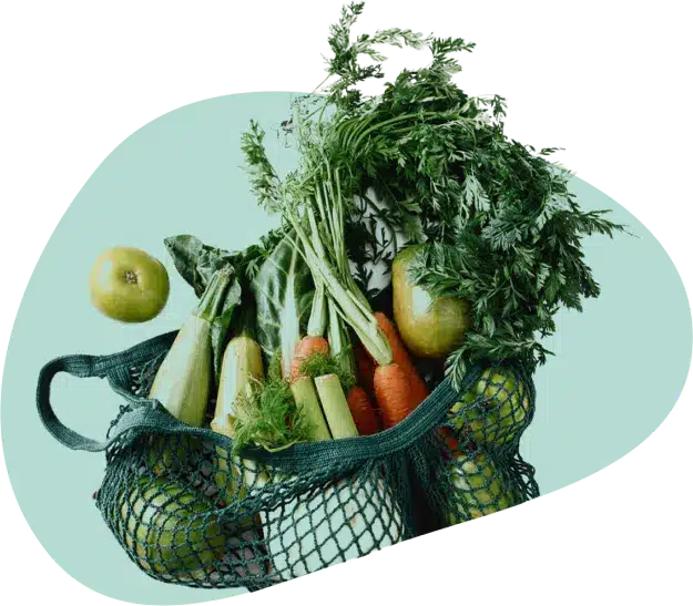 Food Health 1 From Dietitian Group