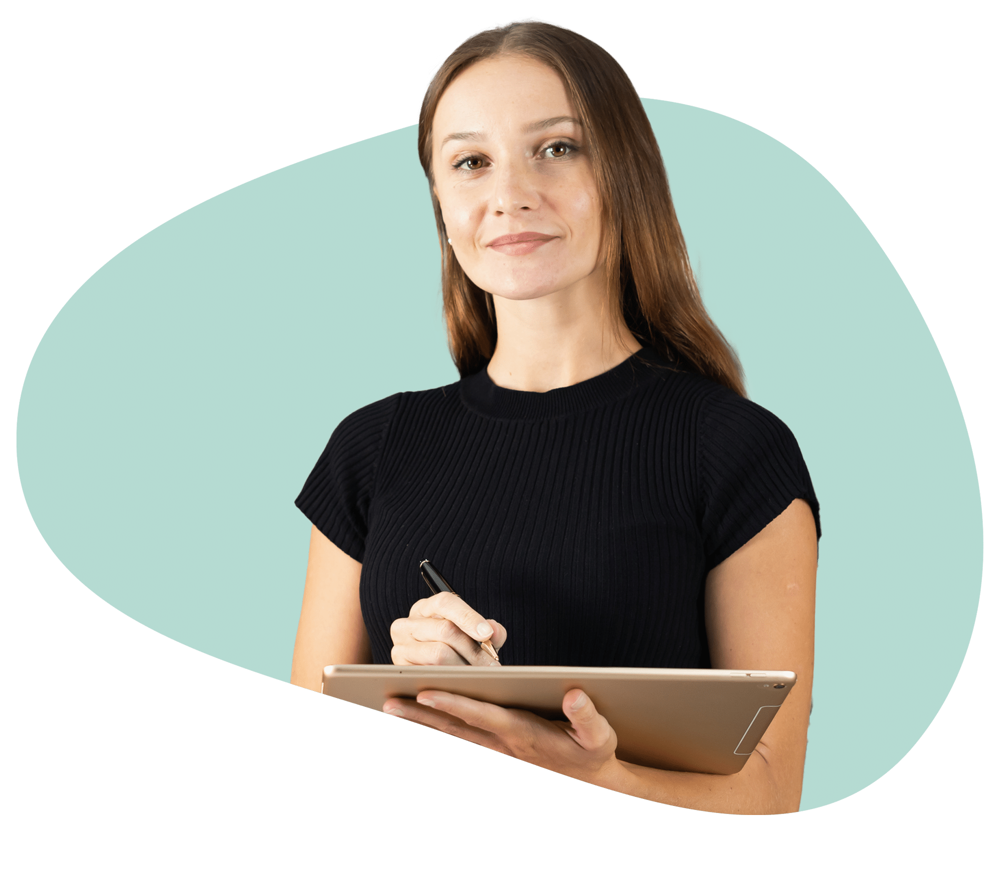 Importance Revised From Dietitian Group