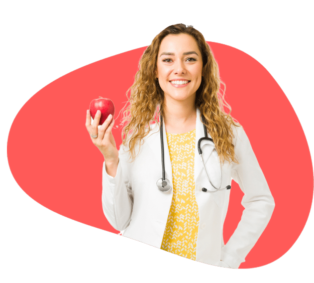 Prenatal Dietitian 2 From Dietitian Group