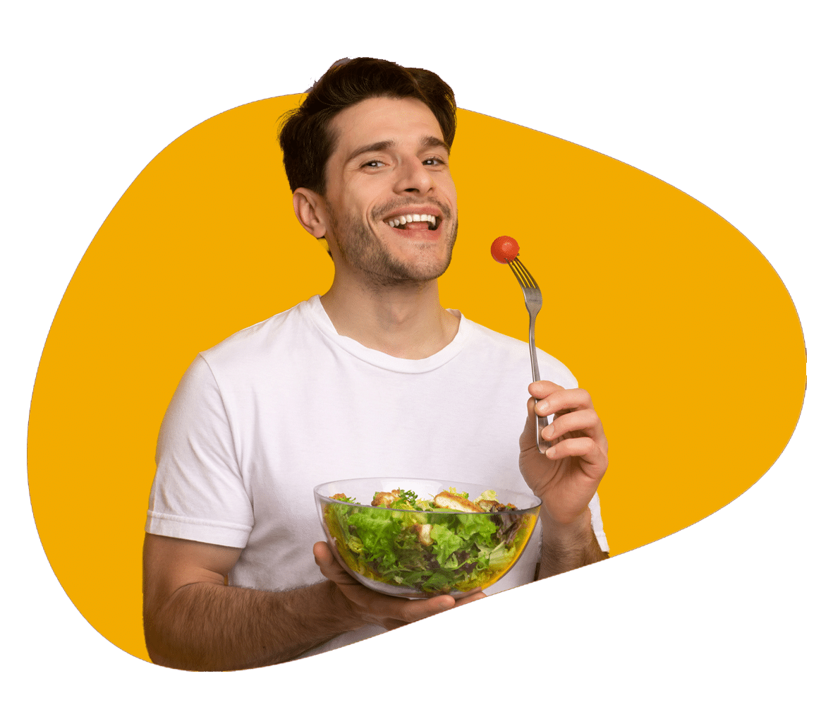 Services From Dietitian Group