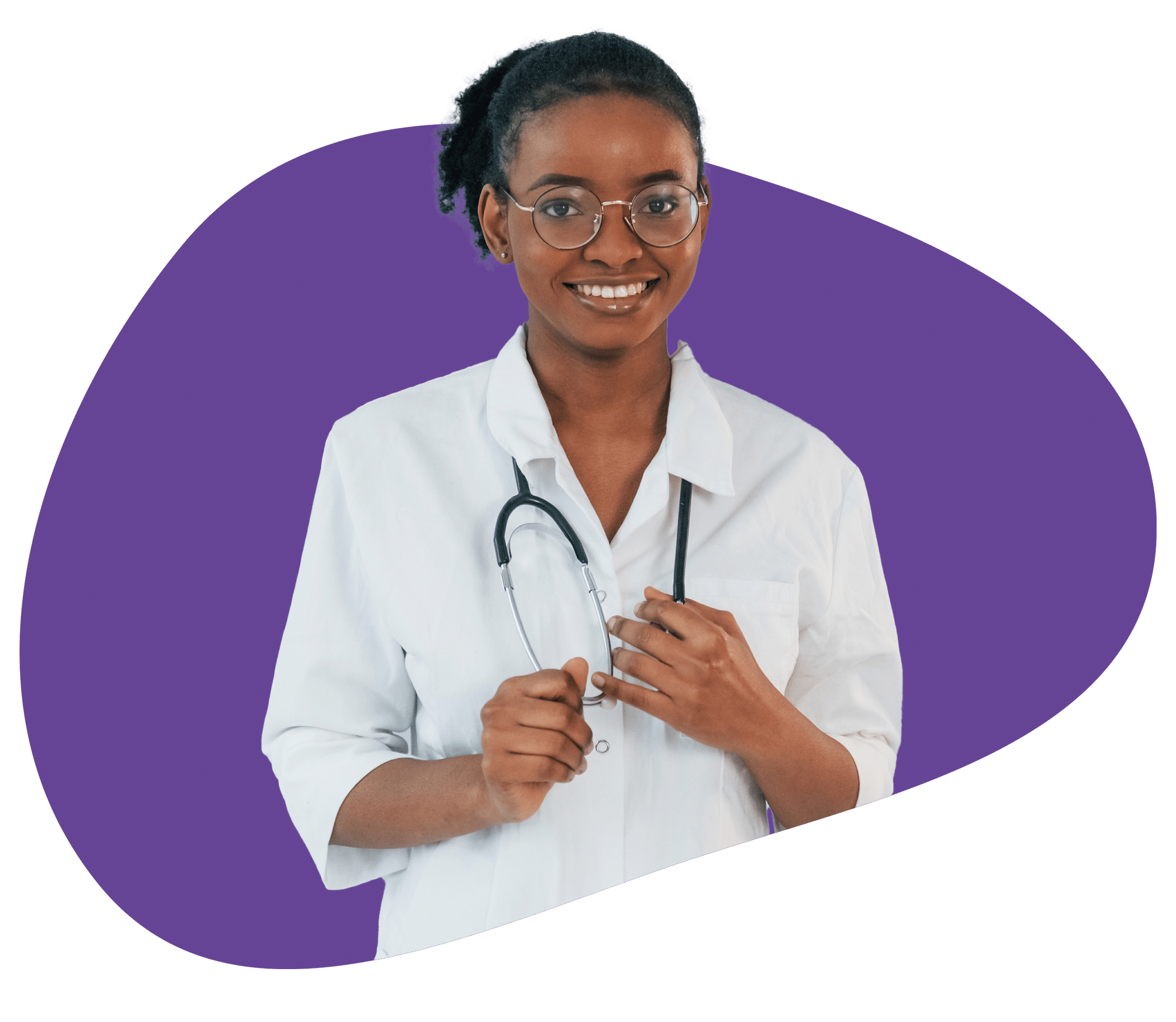 Sports Doctor From Dietitian Group