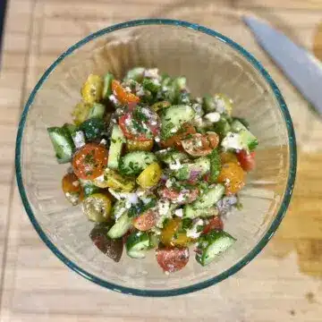 Recipes 9 Dietitian Group Img 1269 360X360 1 From Dietitian Group