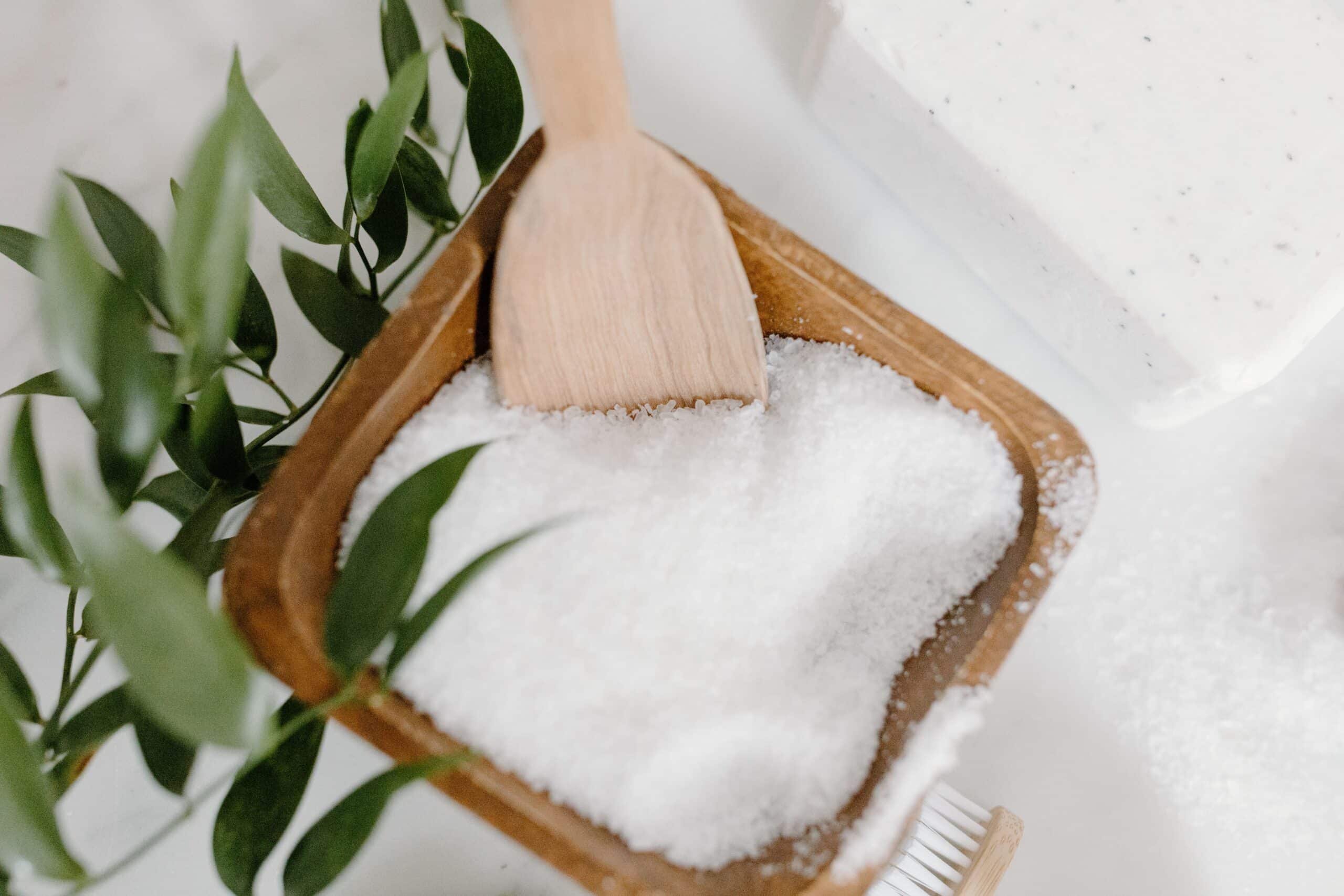 Msg Salt Alternitive Scaled From Dietitian Group